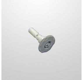 Microjet Pulsator Gris (Ø50 mm.) (Roscado)