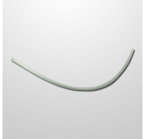 Microtubo Ø3 x 5 mm.