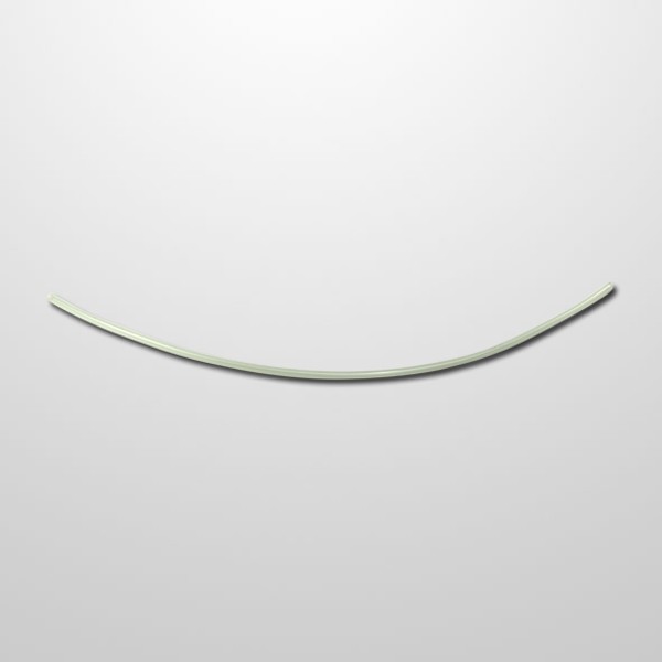 Microtubo Ø1,7 x 3,2 mm.
