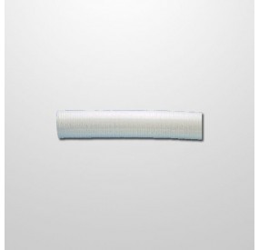 Tuberia PVC Flexible Ø2 1/2" (USA) - Blanca