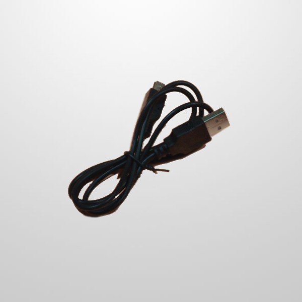 Conector USB Transmisor Bluetooth