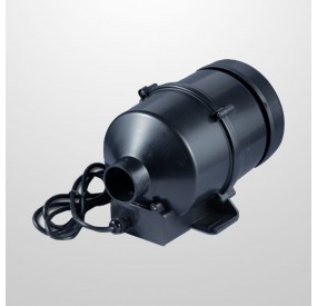 Blower Spa Power 1400 W. - 230V. - 50Hz. (Neumático)