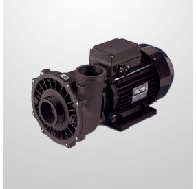 Spa Pump 2HP (Single Speed) 5HP Wet-End - 230V. - 50Hz. - MBS1V00002