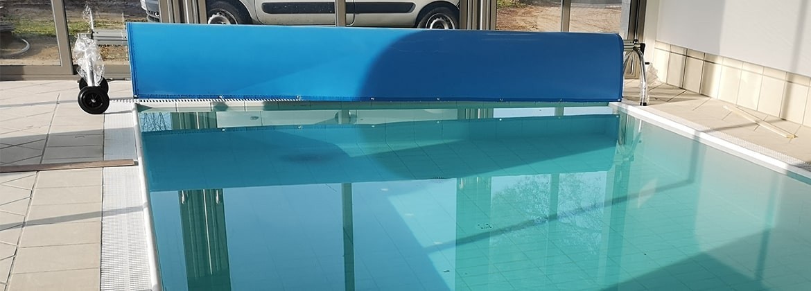 enrolladores-cubiertas-piscina